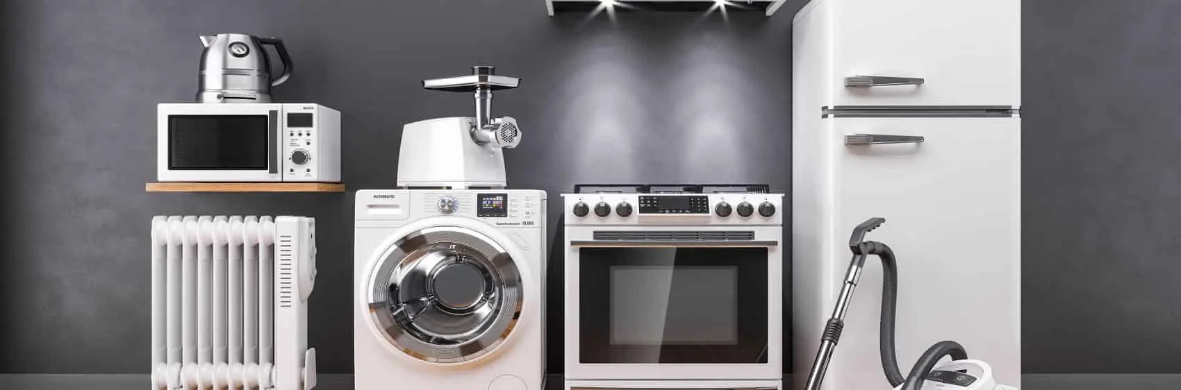 Harmancık Daikin Kombi Servisi
